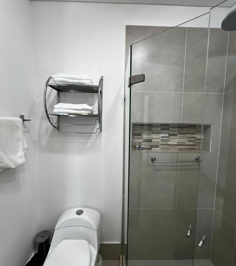 Jimeco Apartamento Cartagena