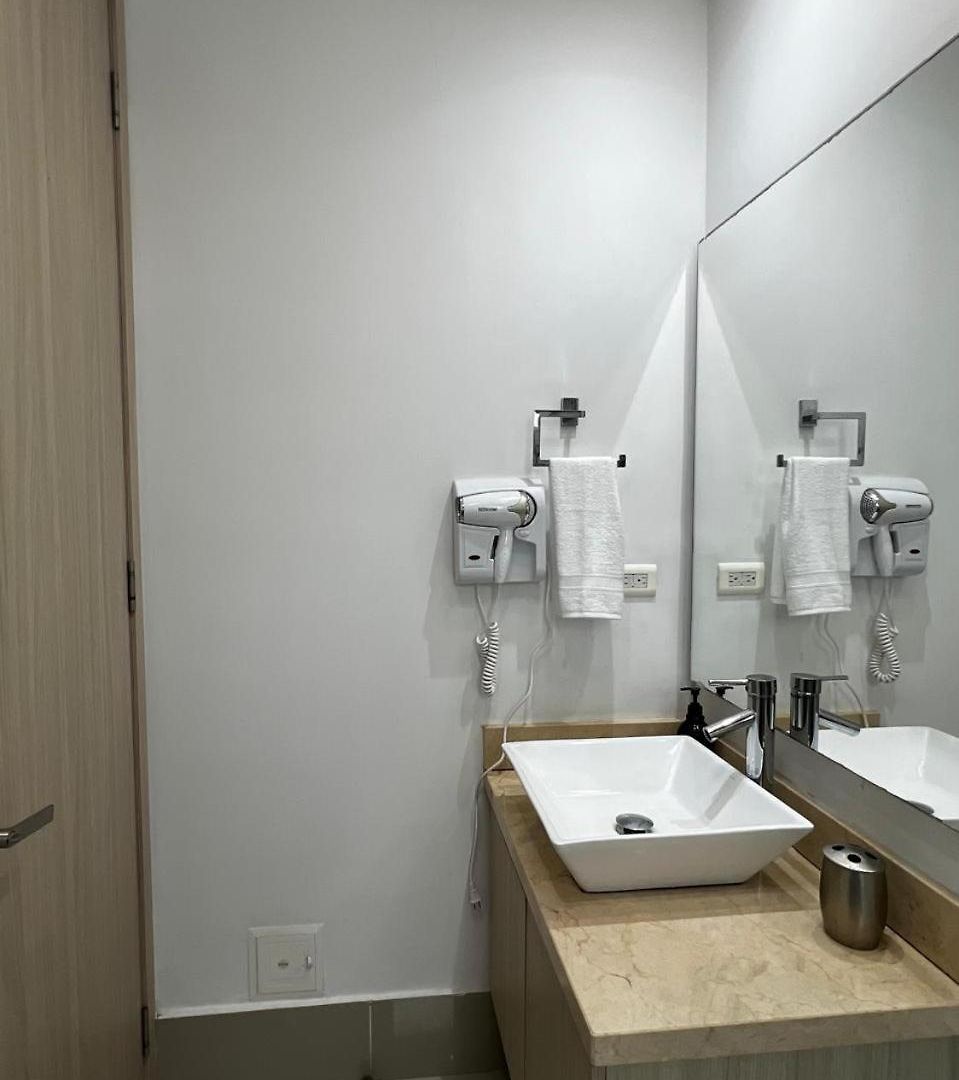Jimeco Cartagena