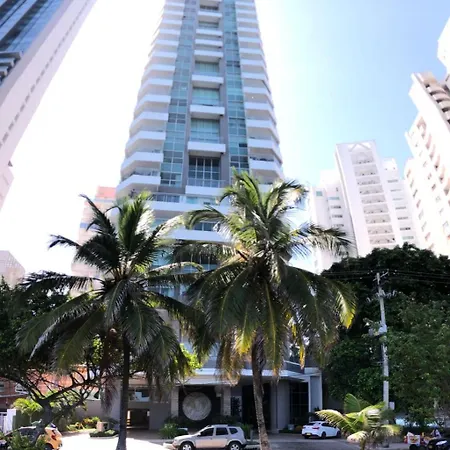 Jimeco Apartamento *