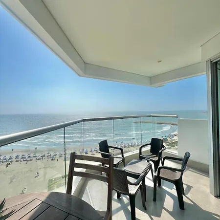 Jimeco Apartamento