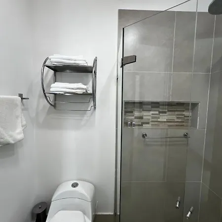 Jimeco Apartamento Cartagena