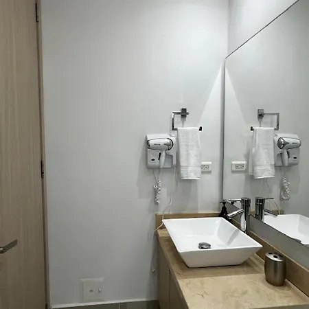 Jimeco Cartagena