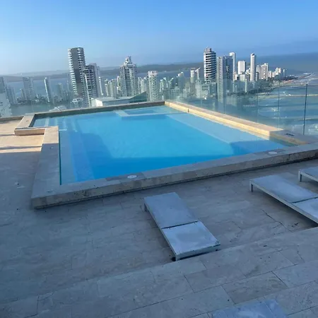 Jimeco Apartamento